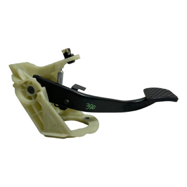 Pedal Freio Bmw 320i 2013 2.0 -8196