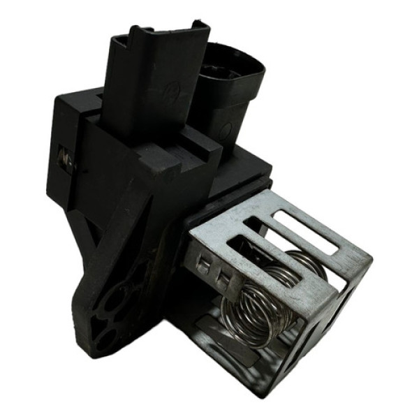 Resistência Ventoinha Radiador Citroen C4 Lounge 2015 -10286