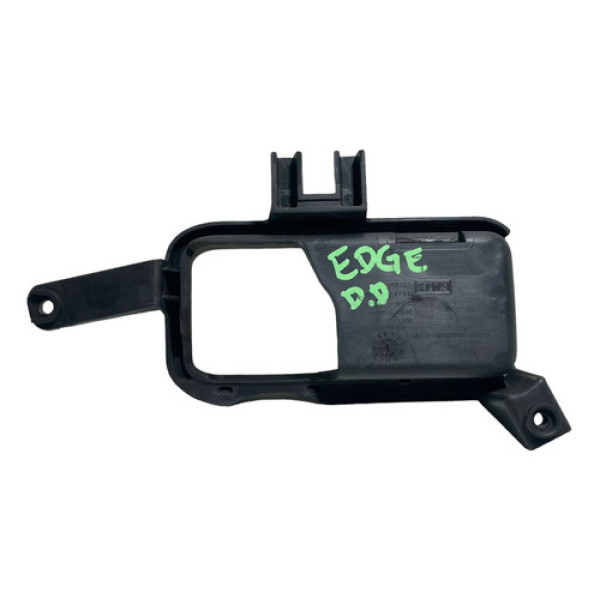 Moldura Maçaneta Interna Dianteira Direita Edge 2012 -7551