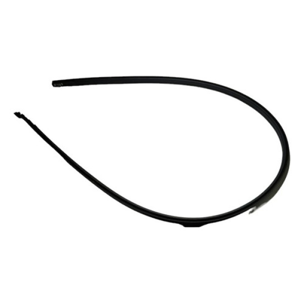 Friso Teto Dir Honda Fit 2011 A479