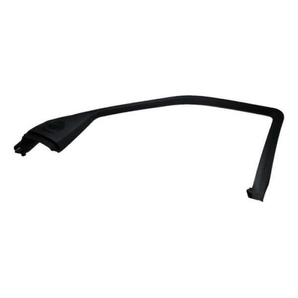 Acabamento Interno Porta Diant Dir Freelander 2 2010 A627