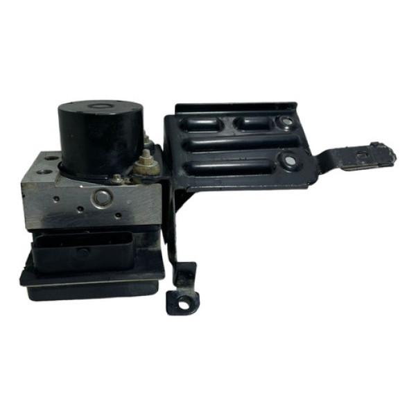 Modulo Freio Abs Audi A1 2012 1.4 Tsfi 6r0907379bb -7121