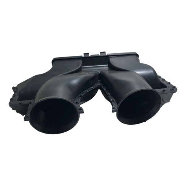 Duto Cano Ar Audi A1 2012 8x1819409 -7257