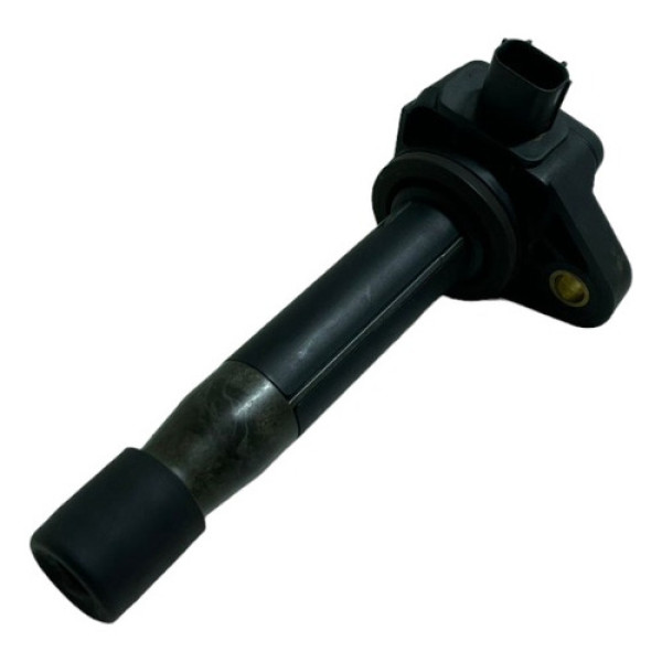 Bobina De Ignicao Honda Accord 2009 V6 Cm11213 -8340