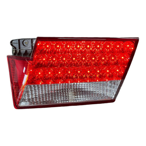 Lanterna Traseira Direita Capo Azera 2008 A 2010 Original