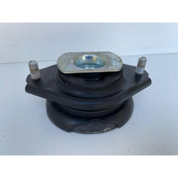 Coxim Amortecedor Traseiro Subaru Forester 2016 742