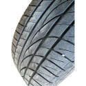 Pneu Sumitomo 205/55 R16 Semi Novo