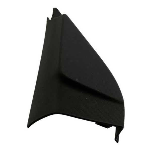 Acabamento Interno Retrov Esquerdo Argo 2018 100237096 4979