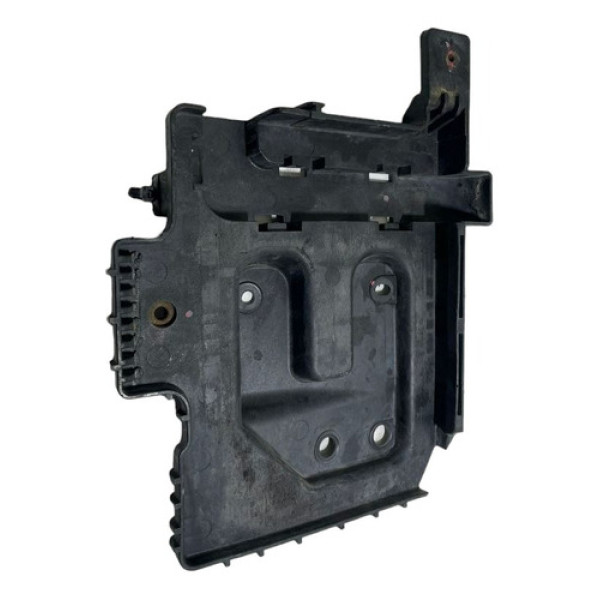 Suporte Caixa Bateria Kia Cerato 1.6 2010 8727