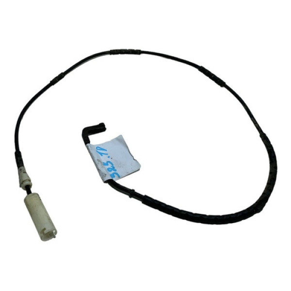 Sensor Abs Traseiro Direito Bmw 325i 2012 Original 5733