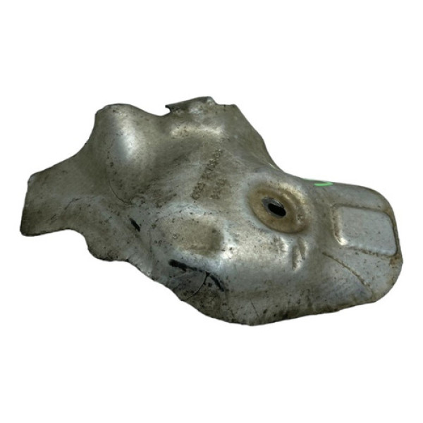 Capa Para Turbina Discovery 3 2.7 4h2q6k733cb -7319