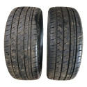 Par Pneus Roadmarch 225/45 R18 Semi Novo