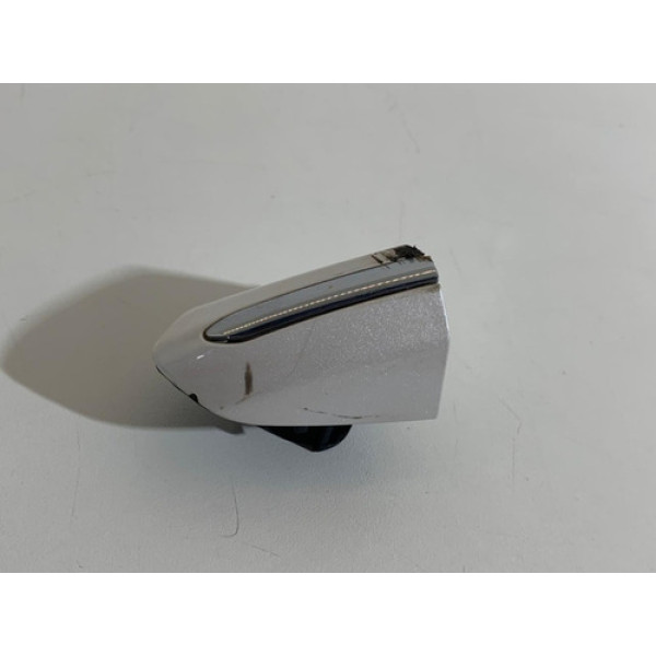 Acabamento Maçaneta Traseira Direita Fusion 2018 172