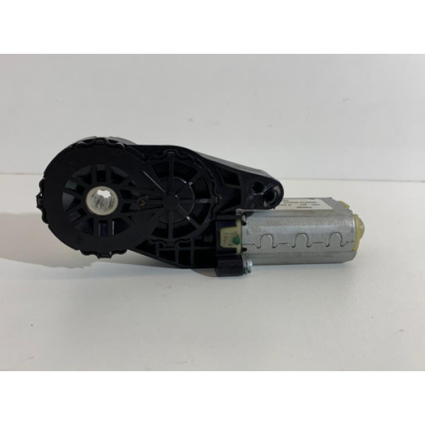 Motor Regulagem Banco Dianteiro Direito Fusion 2018 159