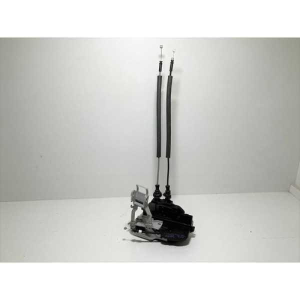 Fechadura Porta Dianteira Direita Azera 2011 3110