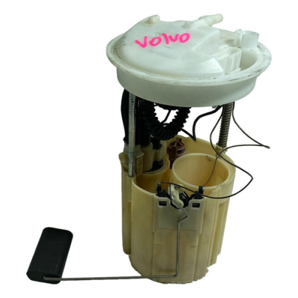 Bomba Combustivel Volvo C30 2008 2.5 -8889