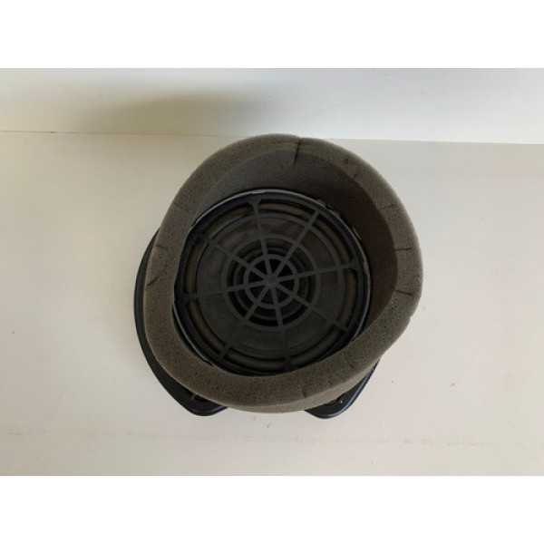 Alto Falante Traseiro Citroen Aircross 2012 1939