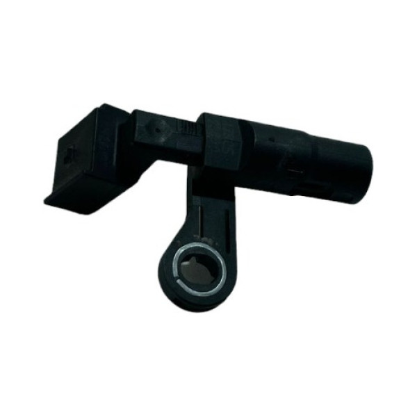 Sensor Fase Rotação Discovery 3 2.7 4r8q12k073ad -330