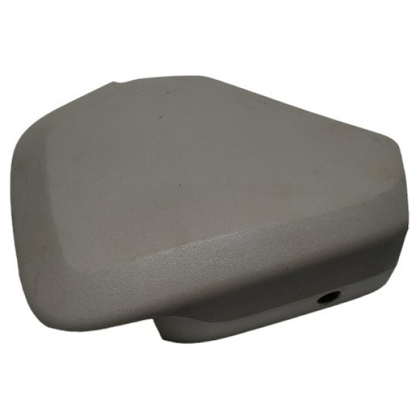 Acabamento Interno Banco Diant Esq Ford Edge 3.5 V6 11 A1164