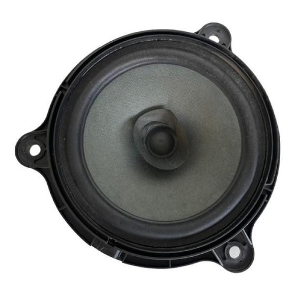Alto Falante Porta Dianteira Nissan Sentra 2015 4926