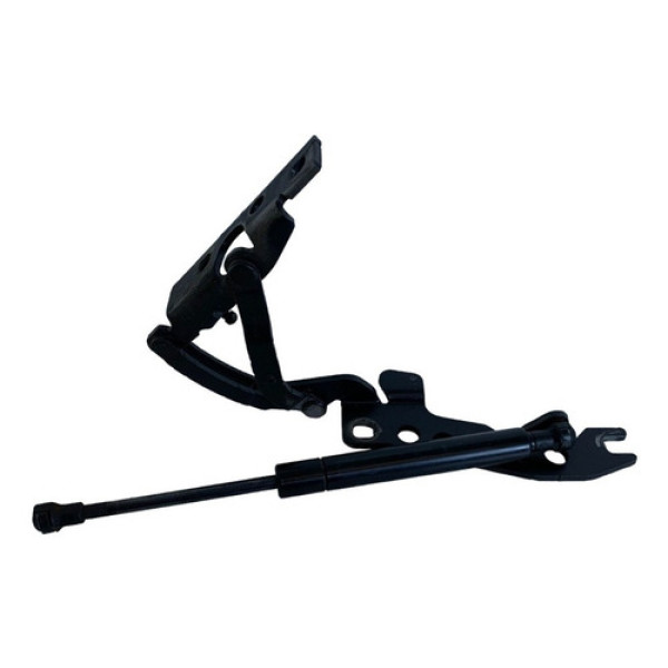 Dobradica Capo Lado Direito Bmw X5 2002 5138