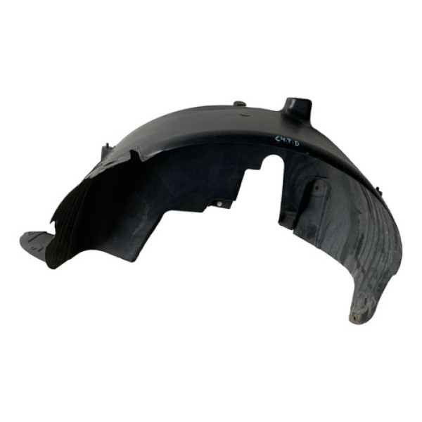 Parabarro Traseiro Direito Citroen C4 Cactus 2023 9822883980