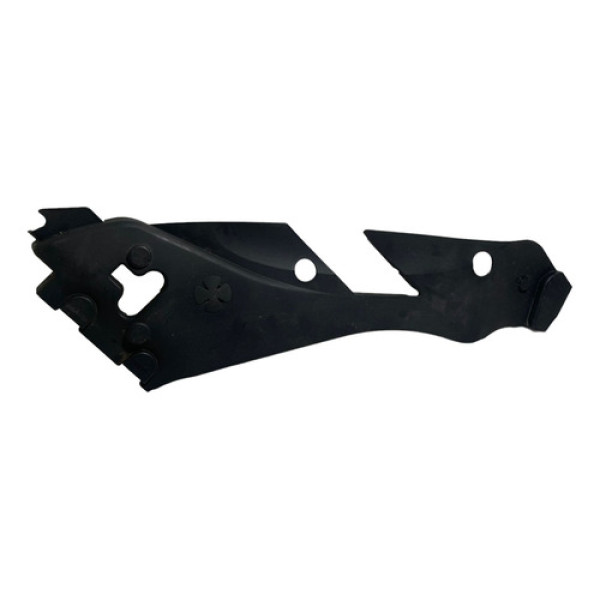 Acabamento Direi Farol Mercedes C280 2008 A2048260224 -10303