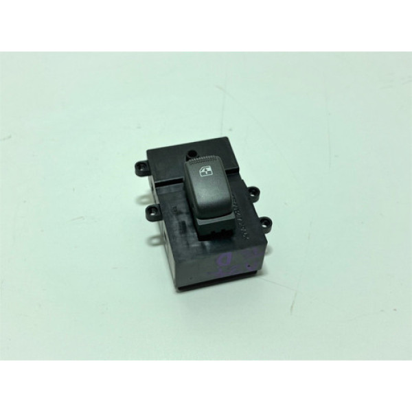 Botao Vidro Eletrico Traseiro Direito Azera 2011 3103