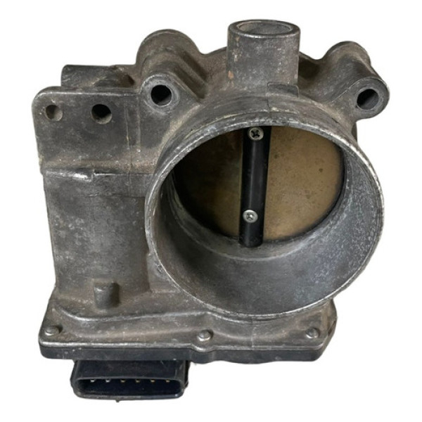 Tbi Corpo Borboleta Freelander 2 2010 3.2 6g9n9f991aa -8485