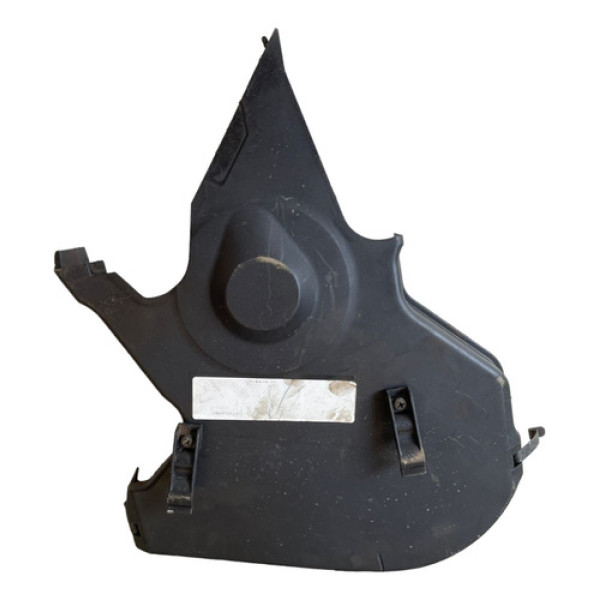 Capa Tampa Correia Dentada Audi A4 2001 À 2006 - Cx28