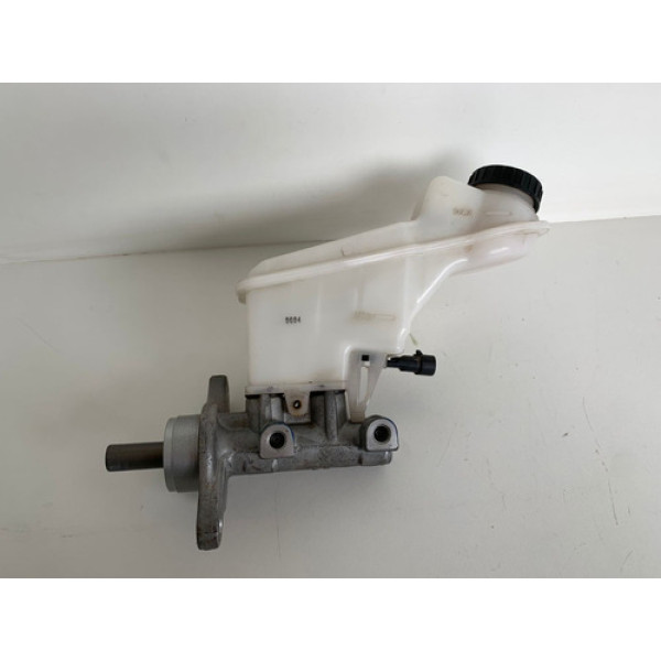 Cilindro Mestre C/reservatorio Gm Spin 2020 2441