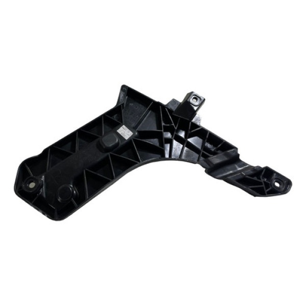 Acabamento Externo Dianteiro Direito Peugeot 208 2022 -3244