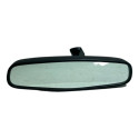 Retrovisor Interno Onix 2020 2021 2022 2023 -6606
