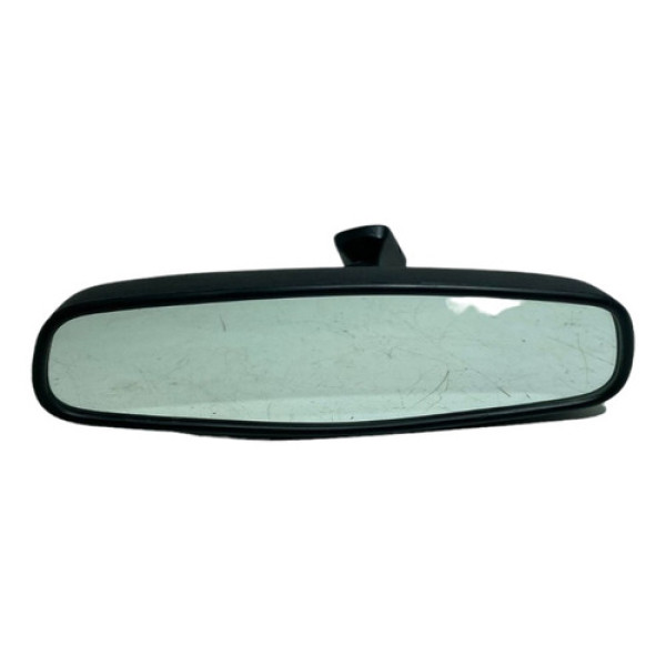 Retrovisor Interno Onix 2020 2021 2022 2023 -6606