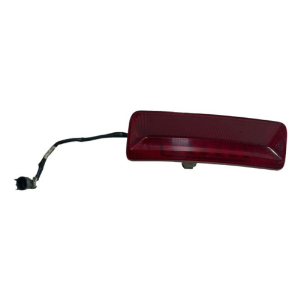 Break Ligth Luz Freio Ford Edge 2012 Bb5313a613a -7461