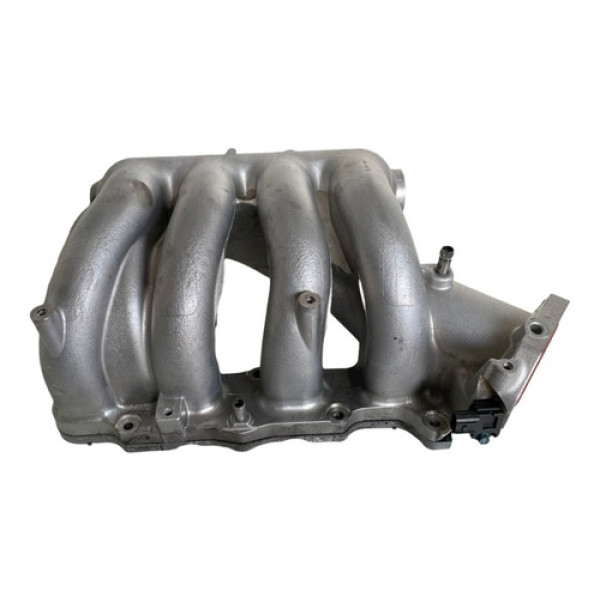 Coletor Admissao Honda Civic 2018 G10 2.0 3902
