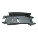 Acabamento Coluna Central Dir Audi A1 2012 A406