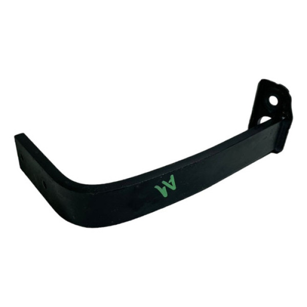 Suporte Suspensão Dianteira Audi A1 2012 6r0825921 -7126