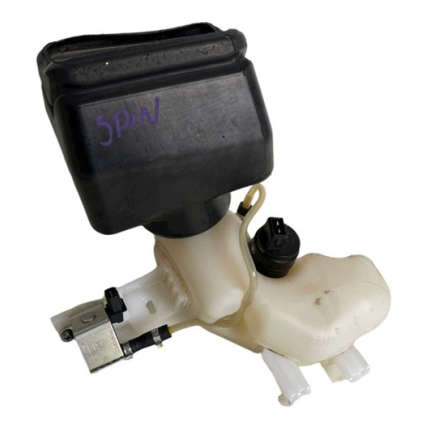 Reservatorio Partida A Frio Gm Spin 2017 3930