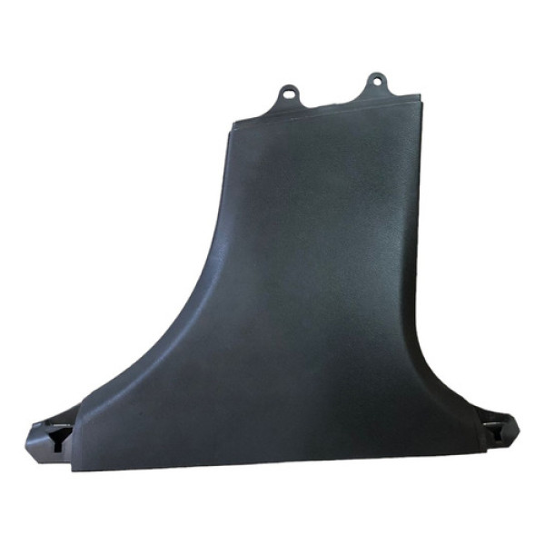 Acabamento Inferior Coluna Direita Mercedes C180 2017 Cx24