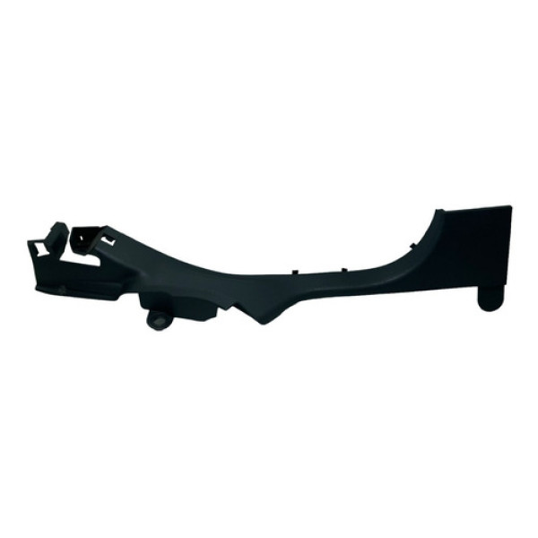 Soleira Porta Traseira Esquerda Fluence 769547617r