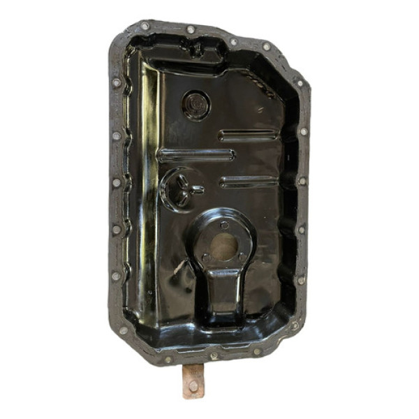 Carter Oleo Motor Audi A6 3.0