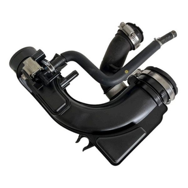 Duto Tbi Nissan Kicks 2018 1.6 Original 4313