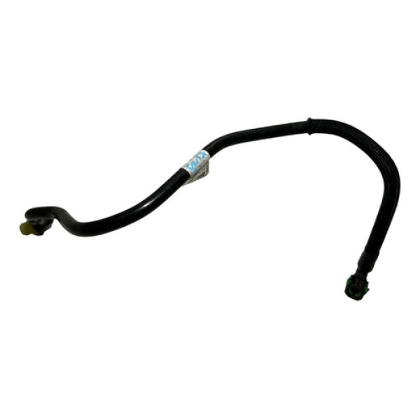 Mangueira Hidrovacuo Onix 2020 2021 2022 2023 26700664 -6732