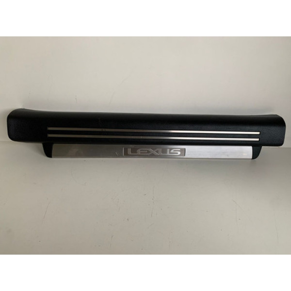 Soleira Porta Diante Direit Lexus Ls460 2007 6791350120 2927