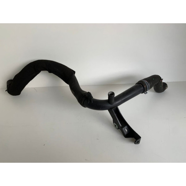 Cano Duto Agua Motor Gm Spin 2020 94749565 2279