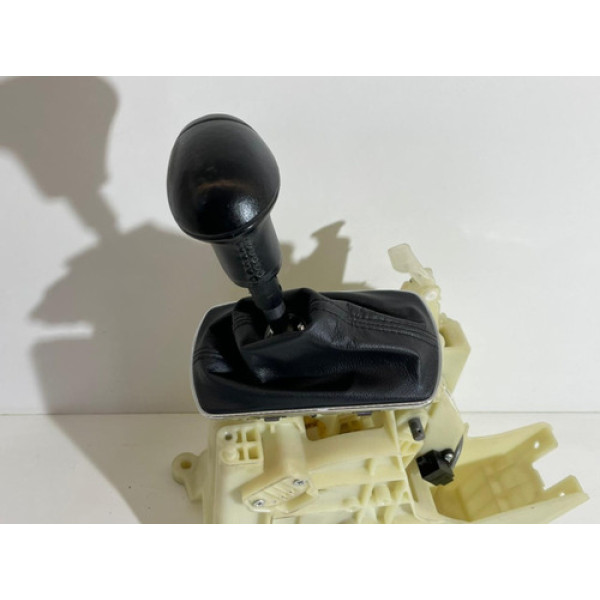 Alavanca De Cambio Automatico Kia Sportage 2013 246