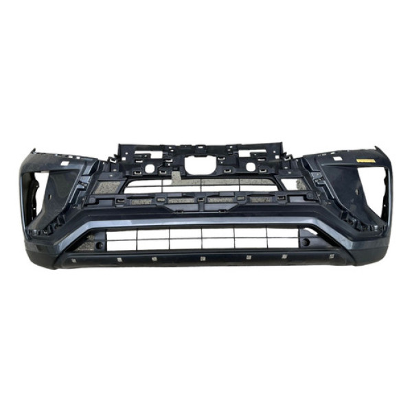 Parachoque Dianteiro Eclipse Cross 2020 Original Usado
