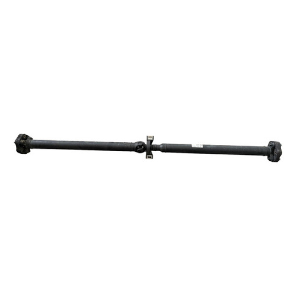 Eixo Cardan Mercedes C180 1.6 2015 2016 2017 A 2019 A2051303