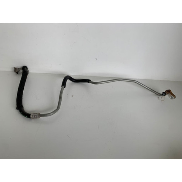 Mangueira Compressor Ar Gm Cobalt 2017 4390